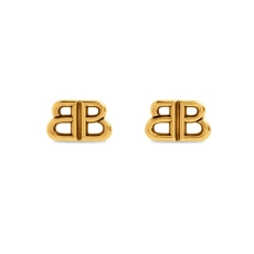 Balenciaga Earrings